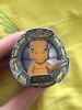 digimon tasolari / #944353