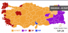 doğu illeri bu ülkenin sırtındaki kamburdur / #783564