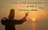 en güzel coolluk allah a kul olmaktır / #562279