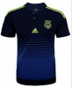 fenerbahçe 2015 2016 sezonu formaları / #797301