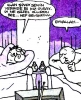 gaza gelip en yakın arkadaşla sevişmek / #631411