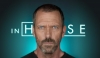 gregory house