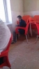 her sevişme sonrası pişmanlığımsın / #844543