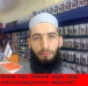 hiç terlemeyen memura ne denir / #874339