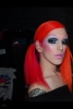 jeffree star