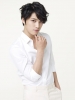 kim jae joong