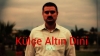 külçe altın dini / #789649