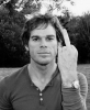 michael c hall