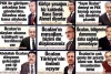 pkk sur a silah yığarken akp eli kolu bağlıymış / #956100