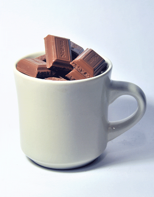 sıcak çikolata 10975330 uludağ sözlük