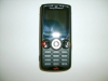 sony ericsson w810i / #607633