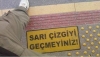 sözlügün en çılgın yazarı / #950196