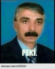sözlükteki tüm erkeklerin gereksiz olması / #796386