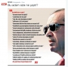 star gazetesi / #893728