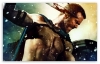 sullivan stapleton / #613789