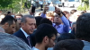 tayyip erdoğandan korkmayan cesur yazarlar / #781543