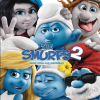 the smurfs 2 / #959229