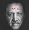 utanmadan tayyip erdoğan a hırsız diyen o ç / #858612