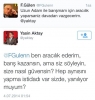 yasin aktay / #658722