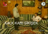 yatakta çırılçıplak yatan kadına söylenecekler / #817250