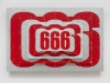 666 doğumlu efsane nesil / #720166