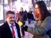 adnan oktar ın otuz üçüncü dereceden mason olması / #765839