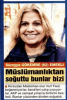 akp sayesinde dinden soğumak / #561824