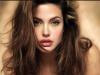angelina jolie nin çirkin olduğu gerçeği / #839011