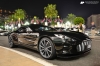 aston martin one 77 / #791304