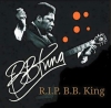 b b king