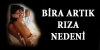 bira içmenin tecavüze rıza gerekçesi sayılması / #624330
