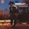 bo diddley / #896771