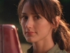 bree turner / #567760