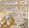 çok afedersiniz ismim recep tayyip sözü / #673487
