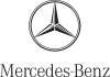 çok güzel bir kız mı yoksa sıfır mercedes mi / #870515