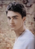 daniel jacob radcliffe