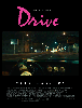 drive / #637870