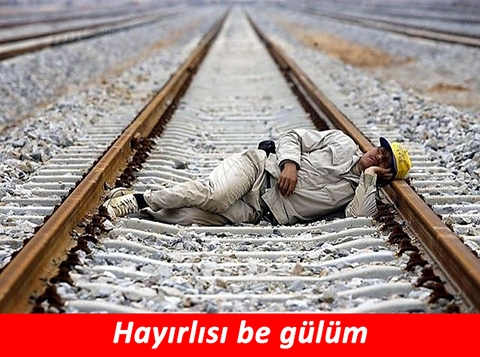 Fakır ne demek