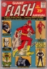 flash