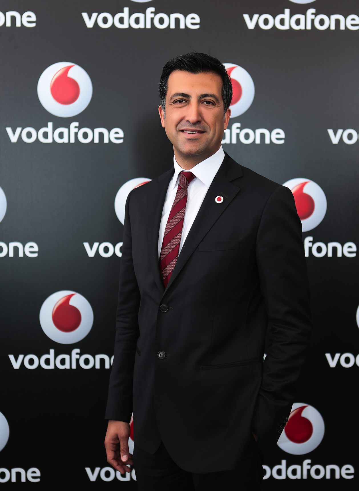 Vodafone турция. Vodafone Turkey. Фрукты Водафон. Vodafone Turkey 689 l.