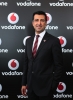gökhan öğüt / #699401