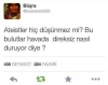 hadi ateistler bunu da açıklayın