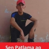hdp mitinginin patlamasına yazarların tepkisi / #857410