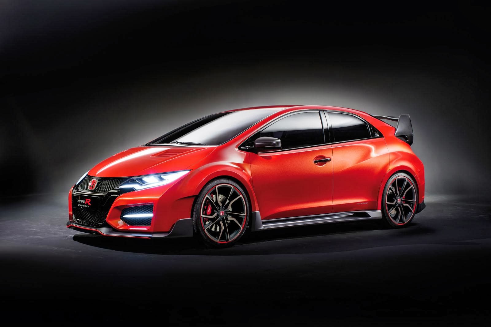 honda-civic-type-r-699980-uluda-s-zl-k-galeri