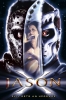 jason x / #927549