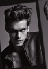 jon kortajarena