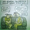 kadınların sikilmeye sevişmek demesi / #978957
