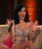 katy perry nin elindeki jason yazılı dövme / #559466