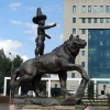 kazakistan devlet politikasının türkçülük olması