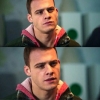 kerem bursin